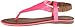 Kenneth Cole Reaction Float On U Sandal (Little Kid/Big Kid)