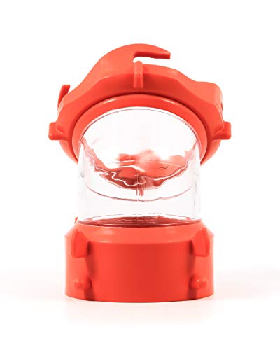 4 Camco+RhinoFLEX+Protection+Connection+39847