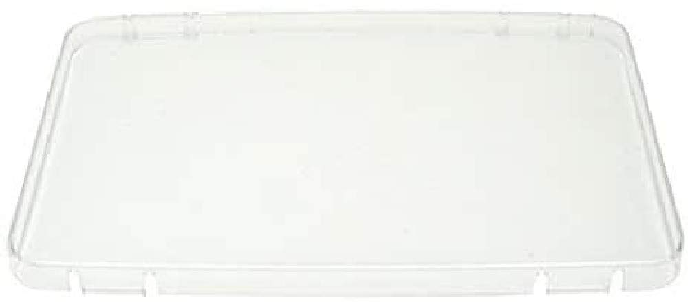 Catit Smartsift Replacement Visor