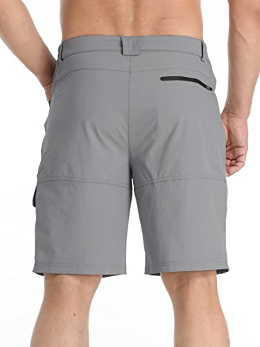 31UmFPooz3L.jpg