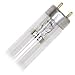 GE 11080 - G30T8 Germicidal Fluorescent Light Bulb