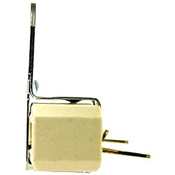 ACDelco Professional F1104 Ignition Coil Resistor
