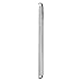 Samsung Galaxy J2 Prime G532M 16GB Unlocked GSM 4G LTE Quad-Core Phone w/ 8MP Camera - Silver