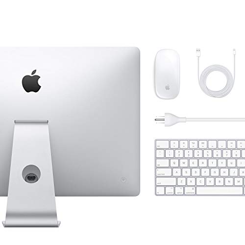 5 Apple+27+inch+Display+9th+Generation+Processor