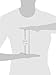 Glass Stirring Rods: 200mm (8 in): Pk/12