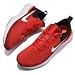 Nike Men's Odyssey React Running Shoe