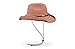 Sunday Afternoons Women's Sunset Hat