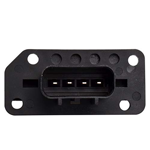 4 FAERSI+Resistor+Replaces+3F2Z+18591+AA+Expedition