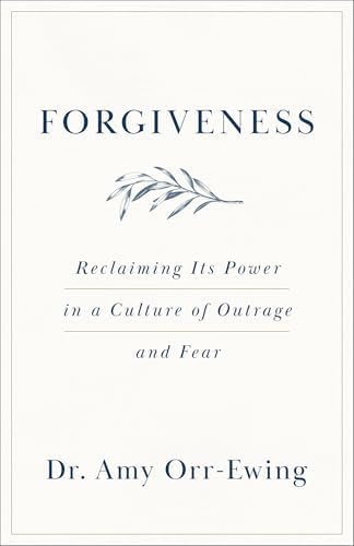 Amazon.com: Better Than Before: A Day-by-Day Journal