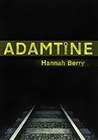 Trade Paperback edition cover