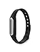 Xiaomi 1S Band