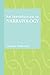 An Introduction to Narratology