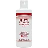 Gordon Laboratories Bromi-lotion 4 Oz. - Each