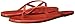 TKEES Women's Lipglosses Flip Flop