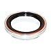 Replacement Sand Seal Assembly, Fits EMPI Brand Pulleys, Compatible with Dune Buggy