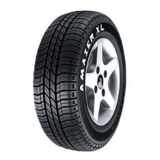 Apollo Tyres 155 R13 C 89/88 S Amazer Xl Lt 8pr Tubeless for Car Passenger