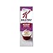 Special K Chewy Snack Bars, Caramel Coconut, 5.28 oz (6 Count)