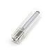 POVAD 12mm X 1.25 Metric HSS right Hand Thread Tap M12 X 1.25mm Pitch