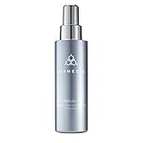 CosMedix Reflect, Lightweight Broad Spectrum SPF 30 Moisturizing Sunscreen, Acne-Prone Skin, 4fl oz