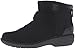 Clarks Women's Avington Swan Boot