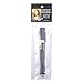 Speedball Mona Lisa Adhesive Pen for Metal Leaf