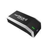 netTalk 857392003009  DUO WiFi VoIP Phone and Device