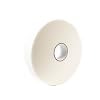 31UmbhtujrL. SS100 Bertech-Double-Sided-White-PE-Foam-Tape-116-Thick-12-Wide-x-36-Yards-Long-White