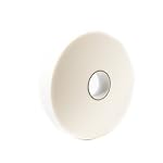 31UmbhtujrL. SS150 Bertech-Double-Sided-White-PE-Foam-Tape-116-Thick-12-Wide-x-36-Yards-Long-White