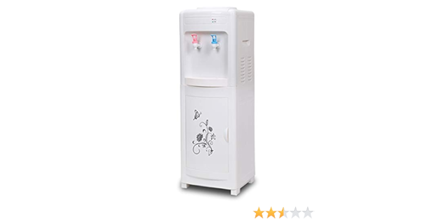 Dispensador de Enfriador de Agua de Pie, Máquina de Agua de ...