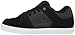DC Men's Pure SE Skate Shoe