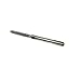 Panorama Lag Screw Hand-Crimp Swage Stud for 1/8
