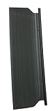Lawn Boy 120-7010 Shield Trailing