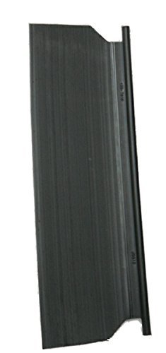 Lawn Boy 120-7010 Shield Trailing