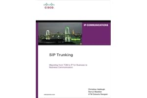 SIP Trunking