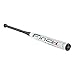 Mizuno Finch Jennie Fastpitch Softball Bat, 28