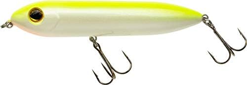 Swimy TOPWATER LURE STICKBAIT - 9CM - 12.5, per unit, S17, 9