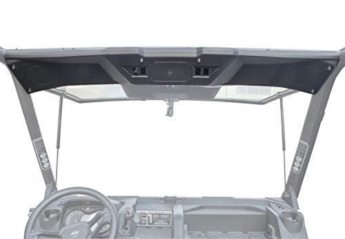 1 SAUTVS+Defender+Overhead+Accessories+715003098