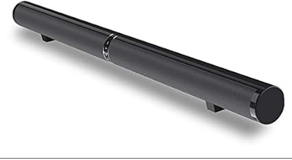 fityou bluetooth soundbar