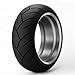 Dunlop Elite 3 240/40R18 Rear Tire 45091919