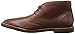 Cole Haan Men's Orson Chukka Boot