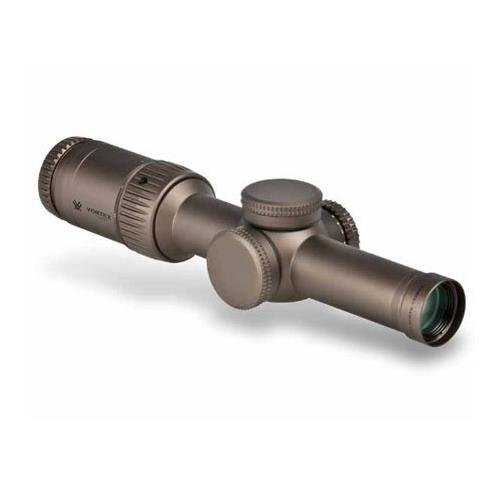 What is the Best 16x Scope? The 5 Best 16 Scopes Reviewed