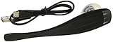 Vigo Bluetooth Headset, Black
