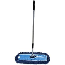 Amazon Com Dust Mops Mops Brooms Industrial Scientific