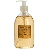 Lothantique Authentique Marine Liquid Soap 16.9oz