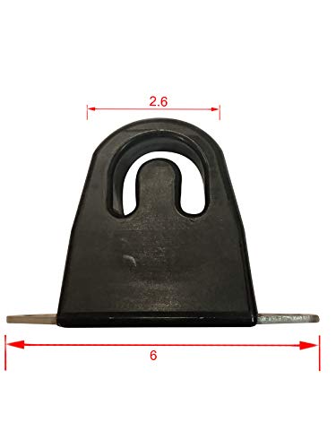 3 ISOFORMA+USA+Cherokee+Extended+Polyurethane