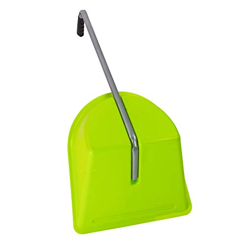 DEMA Mistboy Iffezheim grün – Bild 5