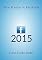 Livro 2015 (Poesias no Facebook)