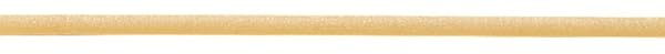 DE CECCO PASTA, SPAGHETTI NO. 12, 1 POUND (PACK OF 5)