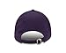 New Era MLB Colorado Rockies Women's Essential 9Forty Adjustable Cap