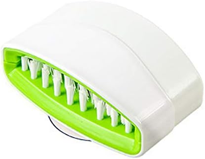 AimeFor Vegetable Fruit Multifunctional Cleaning Brush KitchenCraft